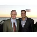 Houmify profile page