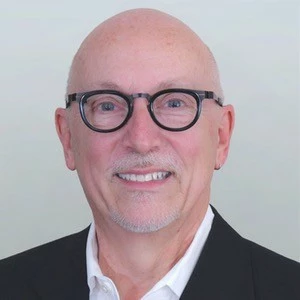 houmify agent avatar