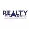 Realty Quarter