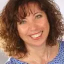 Houmify profile page