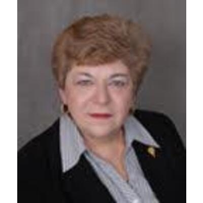 Houmify profile page