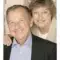Willma & David Hass