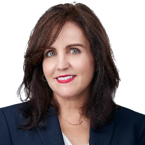 Houmify profile page