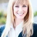 Houmify profile page