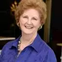 Houmify profile page