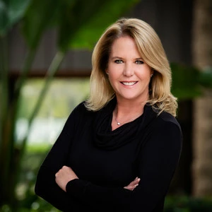 houmify agent avatar