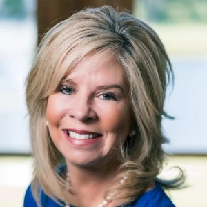 houmify agent avatar