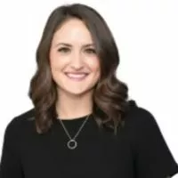 Houmify profile page