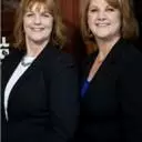 houmify agent avatar