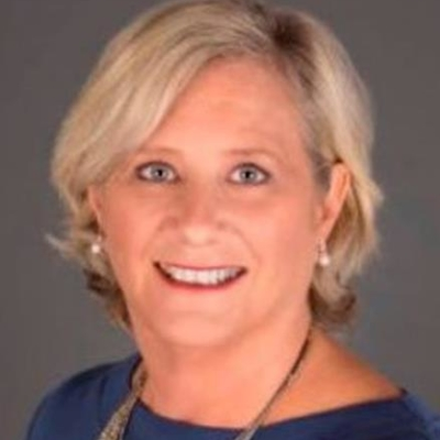 houmify agent avatar