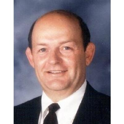 houmify agent avatar