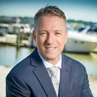 Houmify profile page