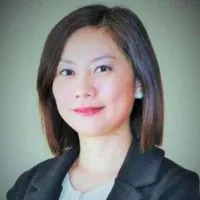 houmify agent avatar