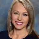 houmify agent avatar