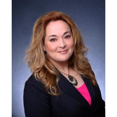 houmify agent avatar