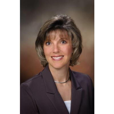 houmify agent avatar