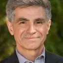 houmify agent avatar