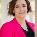 Houmify profile page