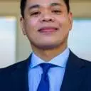 Houmify profile page