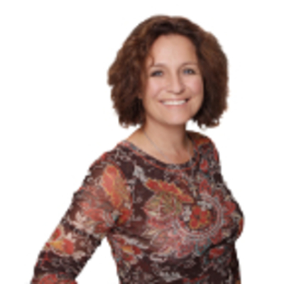 houmify agent avatar