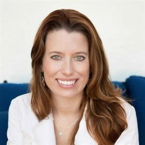 houmify agent avatar