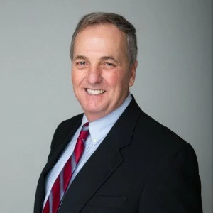 houmify agent avatar