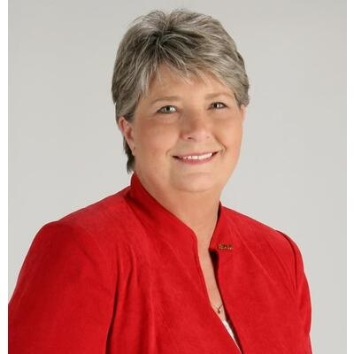 houmify agent avatar