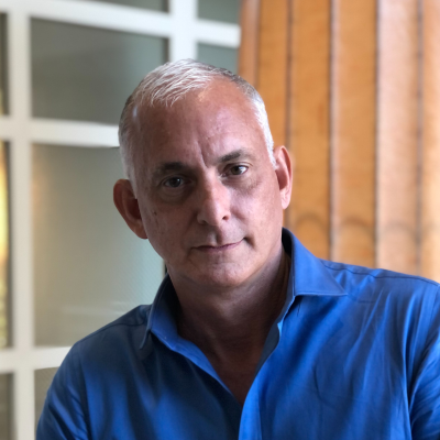 houmify agent avatar