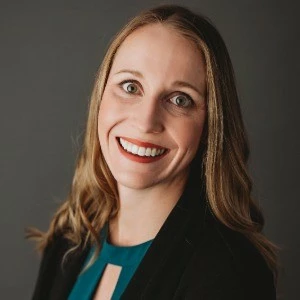 houmify agent avatar