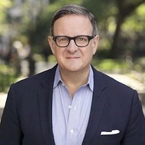 Houmify profile page