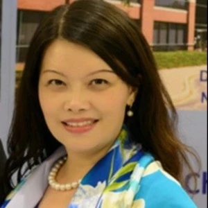 houmify agent avatar