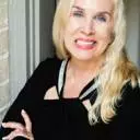 houmify agent avatar