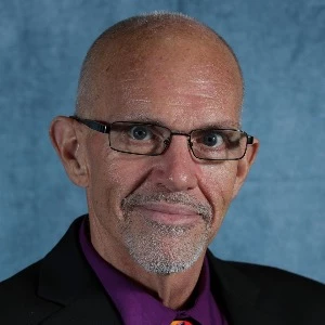 houmify agent avatar