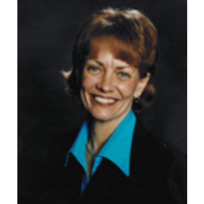 houmify agent avatar