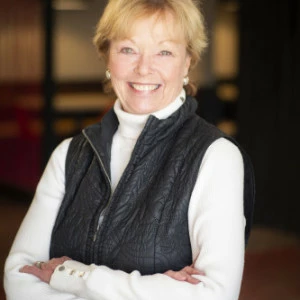 Houmify profile page