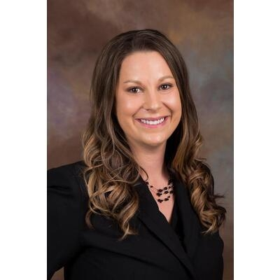 Houmify profile page