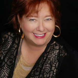 houmify agent avatar