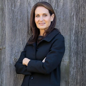 houmify agent avatar