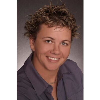 houmify agent avatar