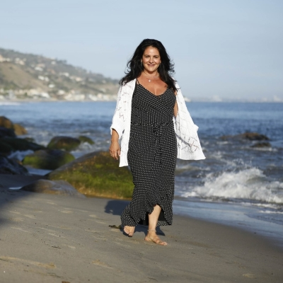 houmify agent avatar