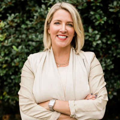 houmify agent avatar