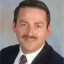 Houmify profile page