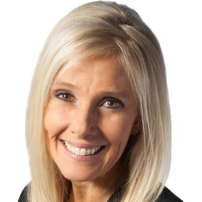 houmify agent avatar