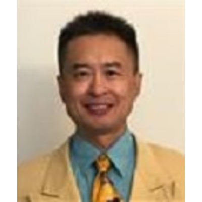 Houmify profile page