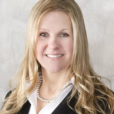 Houmify profile page