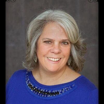 houmify agent avatar