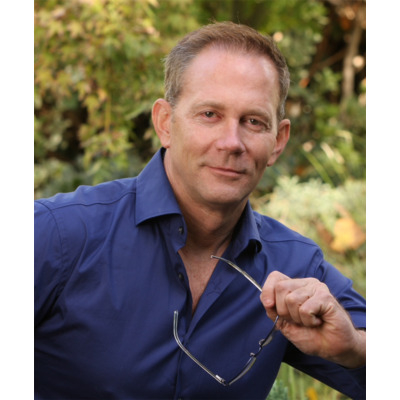 houmify agent avatar