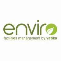 houmify agent avatar