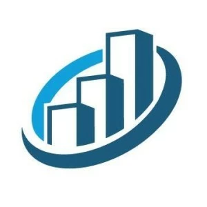 Houmify profile page