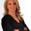 Houmify profile page